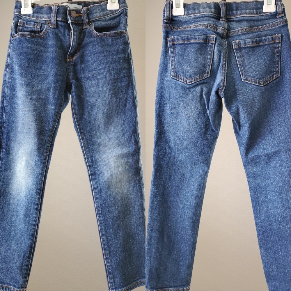 boys jeans